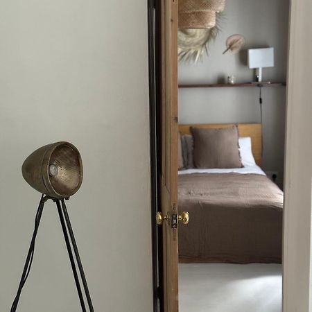 New Camden Kentish Town Garden London Up To 4 Ppl Apartment Exterior photo